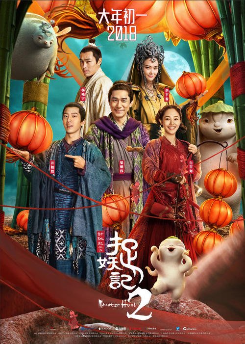 怎么办假萧尔大学文凭